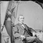 Burt Van Horn