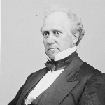Hiram Walbridge