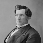 John Winfield Wallace