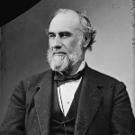 Lewis Findlay Watson