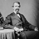 Erastus Wells