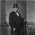 John Wentworth