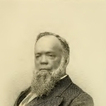 George West