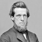 Ezra Wheeler