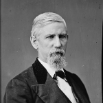 Washington Curran Whitthorne
