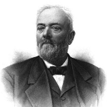 David Wilber