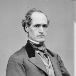 Morton Smith Wilkinson