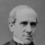 George Wright