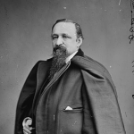 Charles Albright
