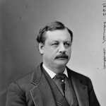 John Alexander Anderson