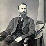 Stevenson Archer