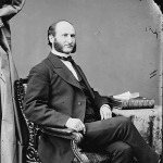 Demas Barnes