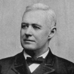 Horace Boies