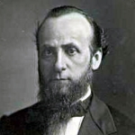 Andrew Rechmond Boone