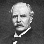 Abiram Chamberlain