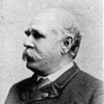 John Logan Chipman