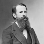 Rush Clark