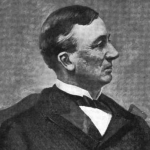 Owen Vincent Coffin