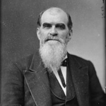 Richard Coke