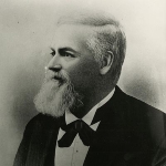 George E. Cole