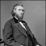 Dudley DuBose