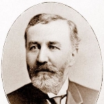 Franklin Edson