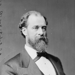 Albert Gallatin Egbert