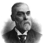 Daniel Ermentrout