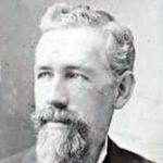 Horatio Gates Fisher