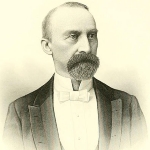 Loren Fletcher