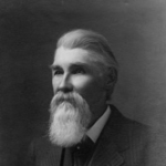 James Gordon