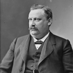 James Black Groome