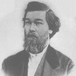 John Hanna