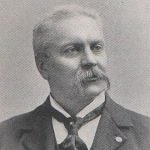 Kittredge Haskins