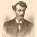 Friedrich Hassaurek