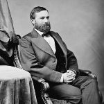 Charles Hays
