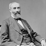 Eli Jones Henkle