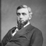Frank Hiscock