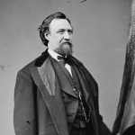 Thomas Kinsella