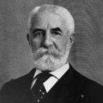 Oscar Lapham
