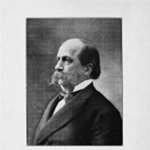 William Larrabee