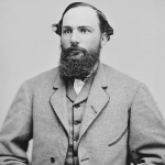 William Lee - colleague of Francis Nicholls