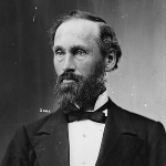 Stephen Decatur Lindsey
