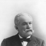 John Martin