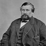 Samuel McLean