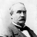 Warner Miller
