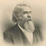 Laban Theodore Moore
