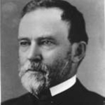 Sylvester Pennoyer