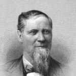 Joseph Rankin