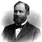 Ossian Ray